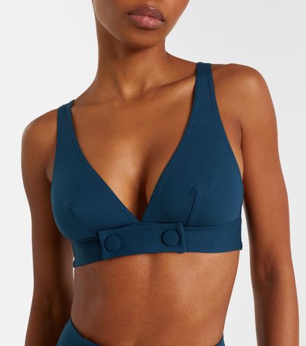 Eres Top de bikini Charme - Eres - Modalova