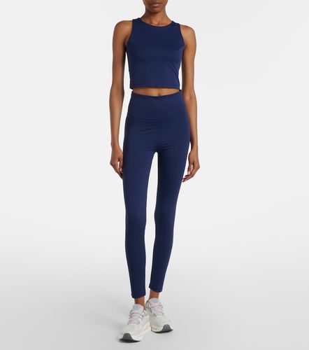 Norba Leggings Essential - Norba - Modalova