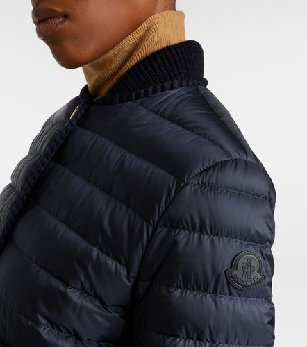 Moncler Chaqueta de plumas Circaete - Moncler - Modalova