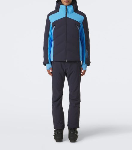 Bogner Skihose Thore - Bogner - Modalova