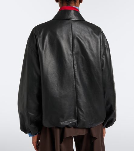 Loewe Chaqueta de piel - Loewe - Modalova