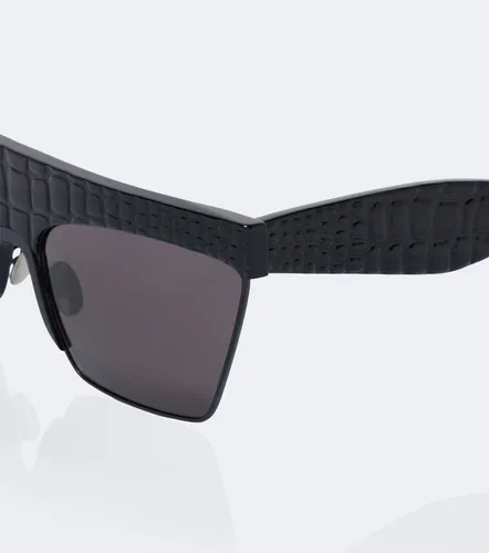 Alaïa Sonnenbrille - Alaia - Modalova