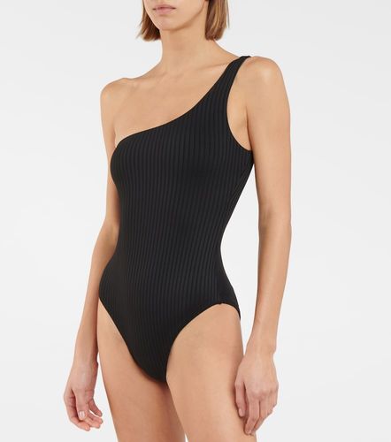 Melissa Odabash Palermo swimsuit - Melissa Odabash - Modalova