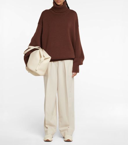 The Row Sneakers Owen Runner - The Row - Modalova
