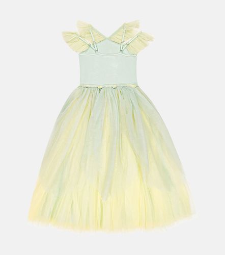 X Disney vestido Almost There de tul - Tutu Du Monde - Modalova