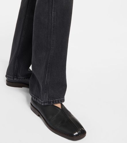 Jeans regular '90s Loose a vita alta - Re/Done - Modalova