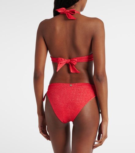 Max Mara Bikini-Oberteil - Max Mara - Modalova