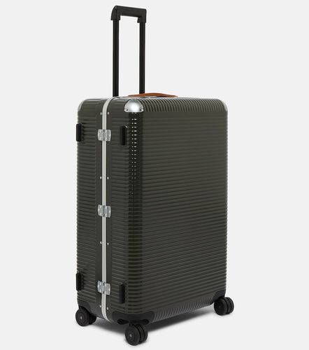 Maleta de bodega Bank Light Spinner 76 - FPM Milano - Modalova