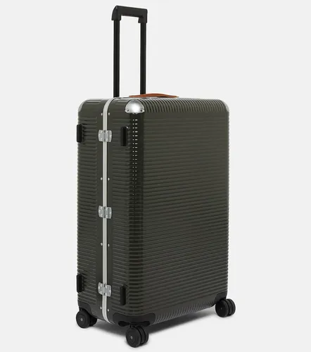 Valigia Bank Light Spinner 76 - FPM Milano - Modalova