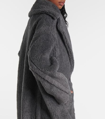 Max Mara Mantel Teddy Bear Icon - Max Mara - Modalova
