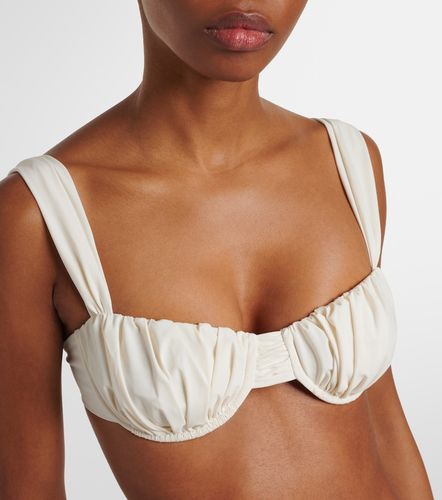 Faithfull Top bikini Emily - Faithfull - Modalova