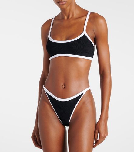 Hunza G Tyler bikini - Hunza G - Modalova