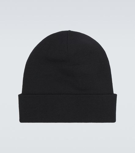 Balenciaga Wool-blend beanie - Balenciaga - Modalova