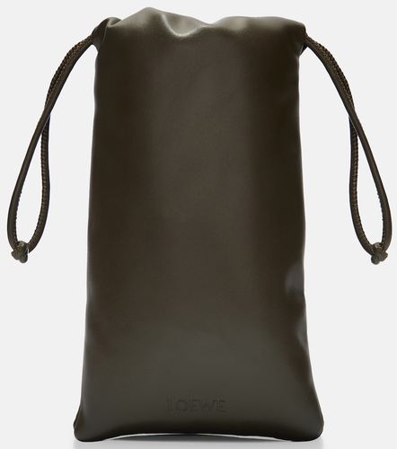 Loewe Occhiali da sole aviator Slim - Loewe - Modalova