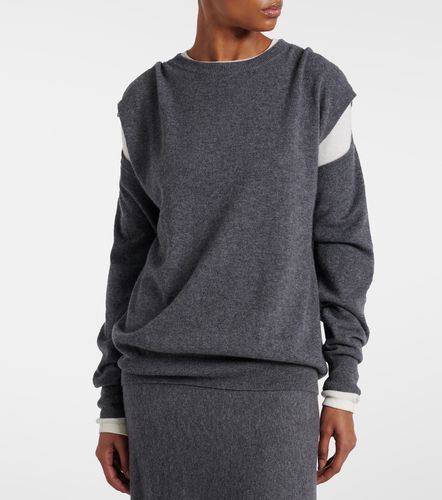 Pullover Othelia aus Kaschmir - Lisa Yang - Modalova