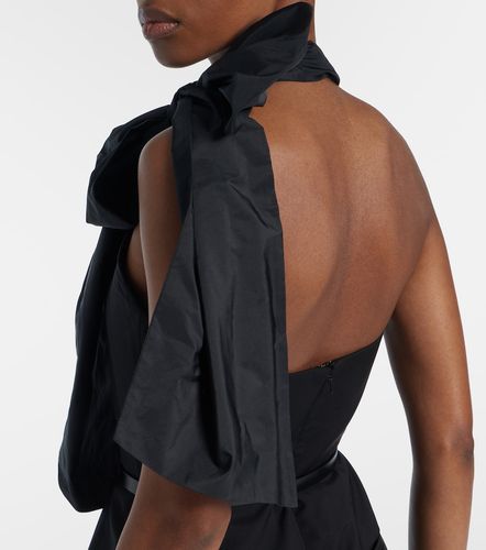 Max Mara Jumpsuit aus Schurwolle - Max Mara - Modalova