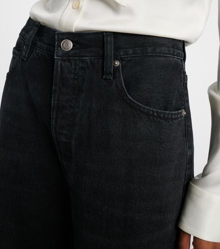 Jeans The Collegiate a vita media e gamba larga - Frame - Modalova