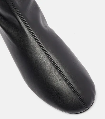 Botas mosqueteras Tee Stretch - Proenza Schouler - Modalova