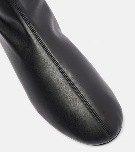 Tee Stretch over-the-knee boots - Proenza Schouler - Modalova