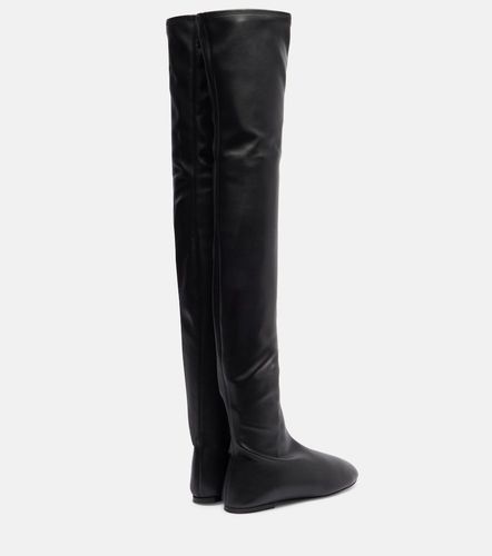 Stivali cuissardes Tee Stretch - Proenza Schouler - Modalova