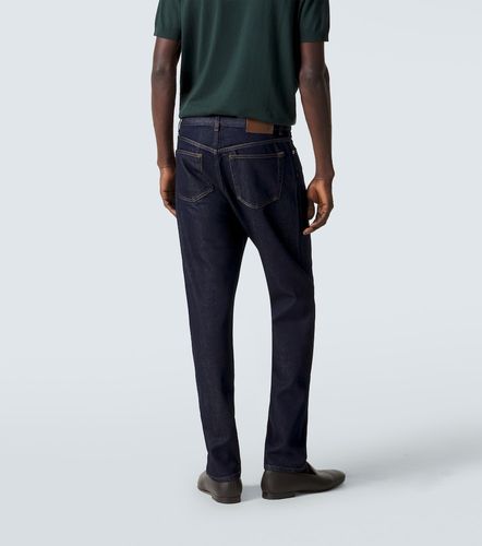Dunhill Jeans rectos - Dunhill - Modalova