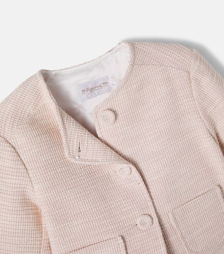 Chaqueta Tabitha en mezcla de algodón - Bonpoint - Modalova
