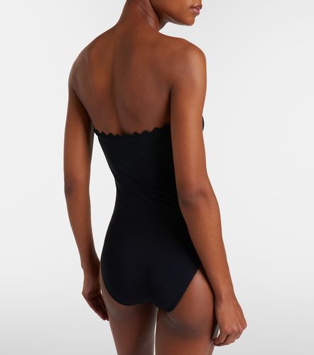 Karla Colletto Costume intero Inés - Karla Colletto - Modalova