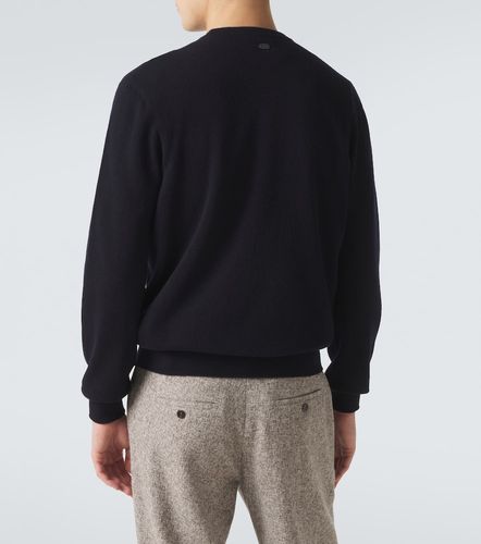 Agnona Pullover aus Kaschmir - Agnona - Modalova