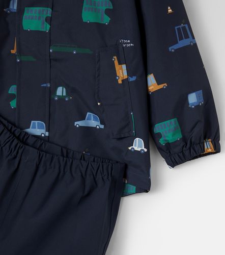 Set de chaqueta y pantalones Pedia estampado - Liewood - Modalova