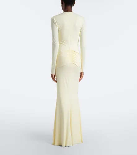De La Vali Maxikleid Cielora - De La Vali - Modalova