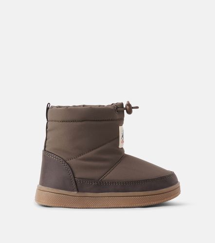 Konges Sløjd Botas de nieve Storma - Konges Slojd - Modalova