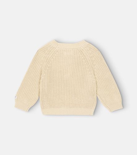 Bebé - jersey Jade de algodón - Donsje - Modalova