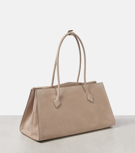 Alaïa Borsa Le Teckel in pelle - Alaia - Modalova
