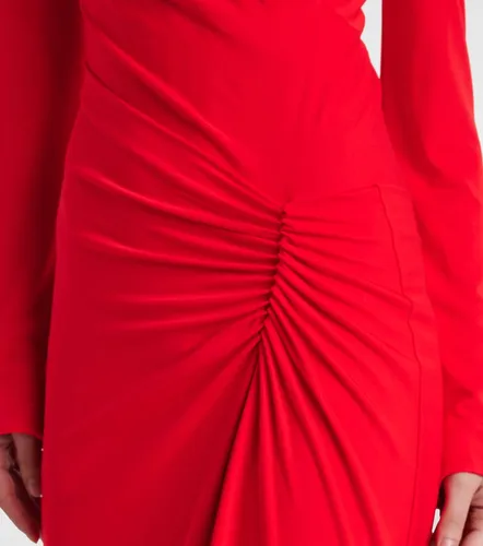 Maxikleid Ferrera aus Jersey - Simkhai - Modalova