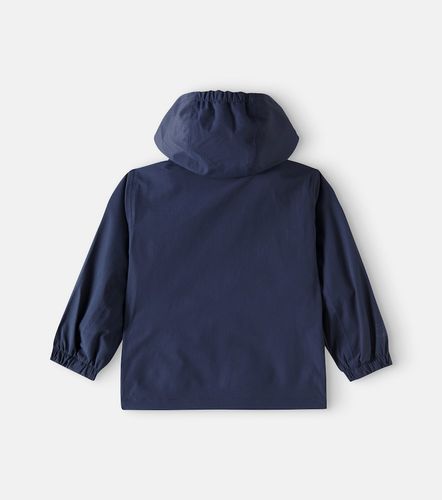 Molo Parka Hobson - Molo - Modalova