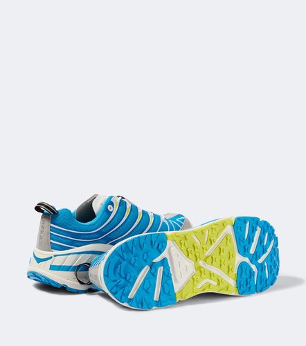 Sneakers da corsa Stinson Evo OG in mesh - Hoka One One - Modalova