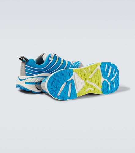 Stinson Evo OG mesh running shoes - Hoka One One - Modalova