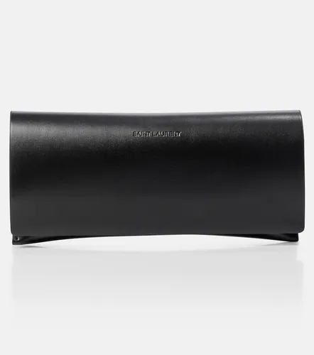 Gafas de sol rectangulares SL 815 Romy - Saint Laurent - Modalova