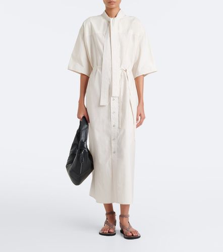 A.Emery Millar leather sandals - A.Emery - Modalova
