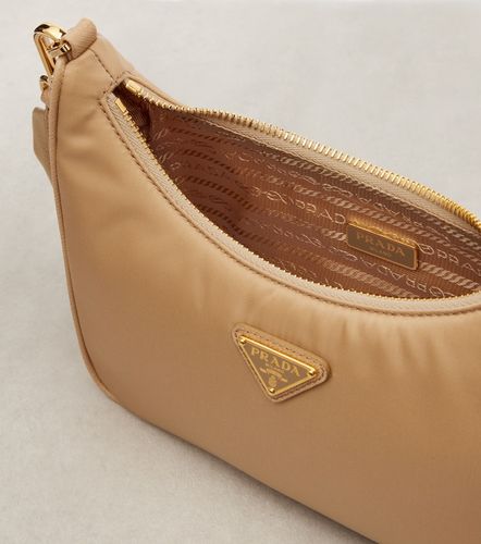 Re-Edition 2005 Re-Nylon shoulder bag - Prada - Modalova