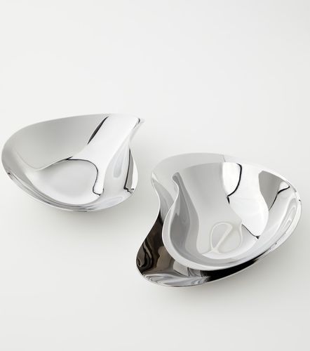 Set di 3 ciotole Indulgence - Georg Jensen - Modalova
