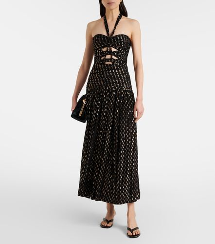 Zimmermann Midikleid Daylight - Zimmermann - Modalova