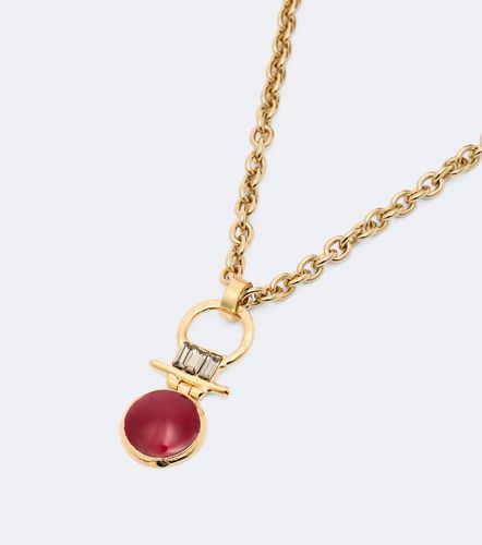 La DoubleJ Collana Mini Shen - La DoubleJ - Modalova