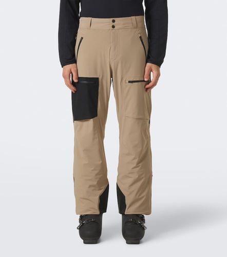 Aztech Mountain Skihose Pyramid - Aztech Mountain - Modalova