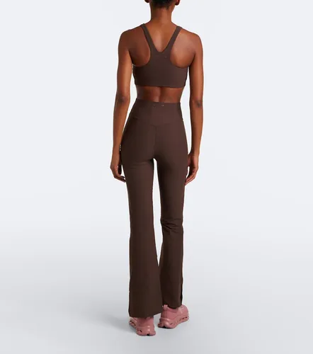 Top sportivo Peached Jade - The Upside - Modalova