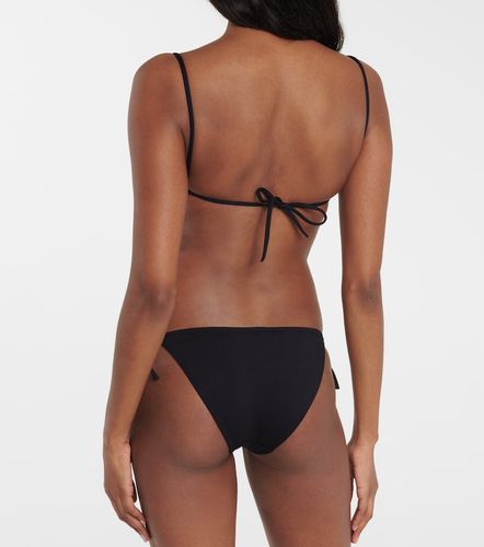 Eres Slip bikini Malou - Eres - Modalova