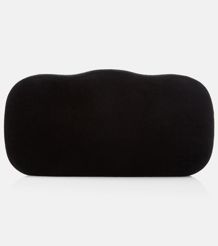 Magda Butrym Flat-top sunglasses - Magda Butrym - Modalova