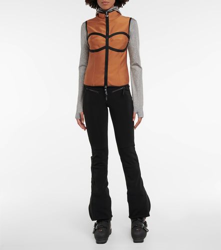 Jet Set Vanessa Glam vest - Jet Set - Modalova