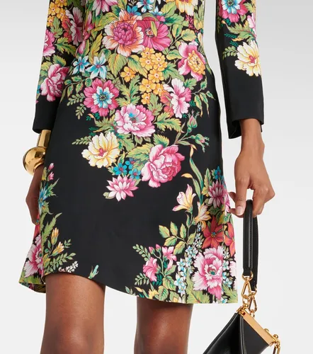 Etro Minikleid - Etro - Modalova