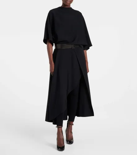 Alaïa Mono bustier - Alaia - Modalova
